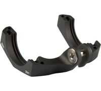 SUPERNOVA M99 Bosch HBM Adapter