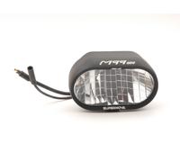 Supernova M99 Mini Pro-45 Phare E-Bike S-PEDELEC Puissance Connecteur - Neuf