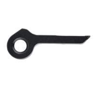 Supernova Attache au Guidon Compact Holder pour M99 Pro 2 noir