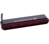 Supernova M99 Tail Light 2 Pro Feu arrière avec feu de stop Feu arrière de stop