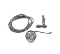 Supernova Mini 2 Phare E-Bike - Rénovation Kit Shimano Brose Yamaha - Neuf