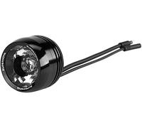 Supernova Mini 2 Pro Projecteur LED Noir