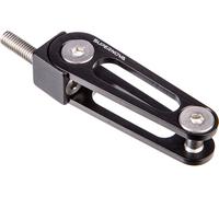 Supernova Monture Multimount TS noir universal