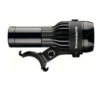 Supernova Phare Avant Airstream 2