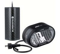 Supernova Phare Avant B54 Max