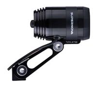 Supernova Phare Avant E3 Pro2