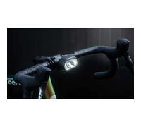 Supernova Phare Avant M99 Dy Pro