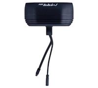 Supernova Phare Avant M99 Mini Pro-21 W Power Version