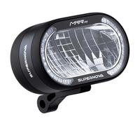 Supernova Phare Avant M99 Pro 2-25