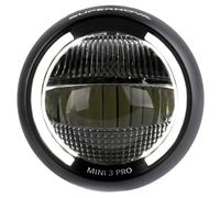 Supernova Phare Avant Mini 3 Pro