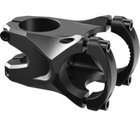 Supernova Potence Ergotec Bass SM pour Starstream Mini Light Bar noir
