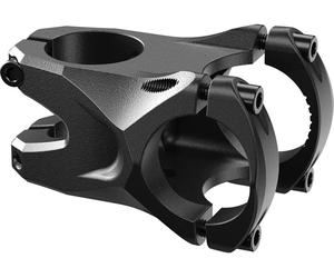 Supernova Potence Ergotec Bass SM pour Starstream Mini Light Bar noir