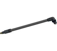 Supernova Power Boost Connector P5 pour M99 PRO 2 pour 2ème source de courant, L=100mm