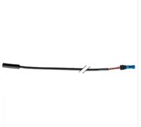 Supernova Power Connector câble pour Bosch Gen. 1-4 avec fiche Bosch, L=1.300mm