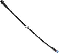 Supernova Power Connector Câble pour phares Bosch Smart System, L=1.300mm