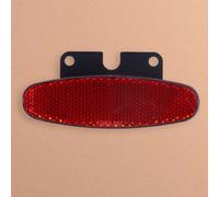 Supernova Réflecteur Arrière E3 Z Tail Light