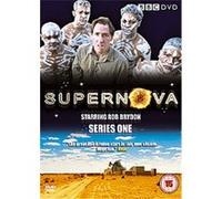 Supernova - Series 1 G
