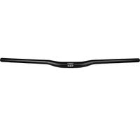 Supernova STARSTREAM MINI LIGHT BAR lumière avant avec homologation StVZO noir