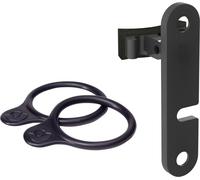 SUPERNOVA Support de feu arrière "TL3" Compatible avec TL3 Seatpost Adapt