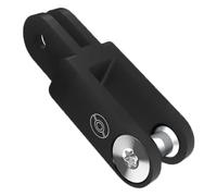Supernova Support De Lumière Frontale Gopro
