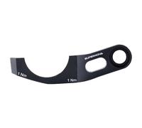 Supernova Support De Phare Avant Bosch Hbm Pour Intuvia