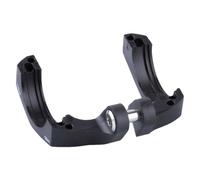 Supernova Support De Phare Avant Bosch Pour M99/mini 2