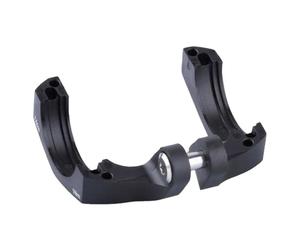 Supernova Support De Phare Avant Bosch Pour M99/mini 2