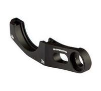 Supernova Support De Phare Avant Bosch Pour M99 Pro 2