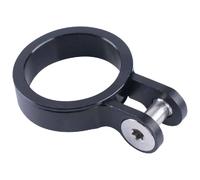 Supernova Support De Phares Additionnels R-spmt-blk
