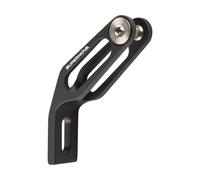 Supernova Support HSOP noir universal