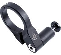 SUPERNOVA Support universel pour guidon HBM 35