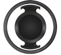 Supernova support USH22-32 pour détecteur de feux de route serrage universel du guidon, 22,0-32,0mm