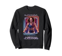 Supernova Sweatshirt
