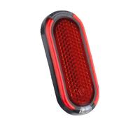 Feu Arrière Pour E-Bike TL3 Z Pro Intégré Pour Garde-Boue Curana 2124623