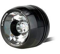 Système De Connecteur De Scheinwerfer Mini 2 Supernova Pour E-Bike 5-21V - NEUF