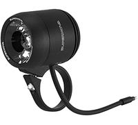 Supernova V521s HBM Lumière Avant pour vélo électrique, noir