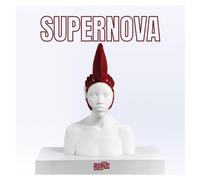 Supernova - Vinyle