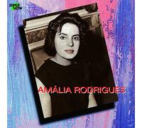 Supernow/Amalia Rodrigues [Import Allemand]