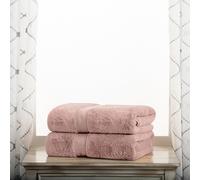 Superor Egyptian Coton Pile Bath Bath Tails Ultra Soft Luxury Luxury Turn Blash Essentials Absorbant Lightweight Guest Hotel Resort Spa Pool Pish