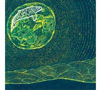 Superorganism Superorganism (CD) Album (Limited Edition)