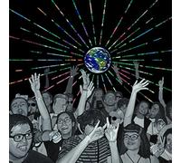 Superorganism - World Wide Pop [Import]