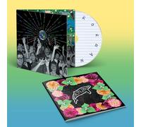 Superorganism: World Wide Pop by Superorganism [CD] NEUF