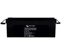SuperPack lithium 12,8 V/200 Ah (M8)