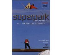 Superpark ? The Movie 2: Timberline [Import USA Zone 1]