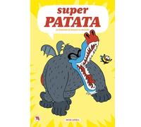 Superpatata 4