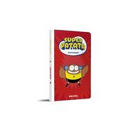 Superpatata 6 - Supersuperpatata (NUEVA EDICIÓN)