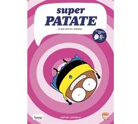 Super patate 3