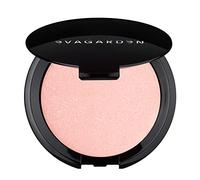 Superpearly Illuminant Powder - 918 Moon by Evagarden for Women - 0.35 oz Highlighter