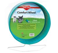 Superpet Comfort Roue Taille géante 30,5 cm