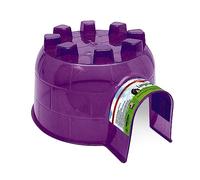 Superpet Igloo pour animal